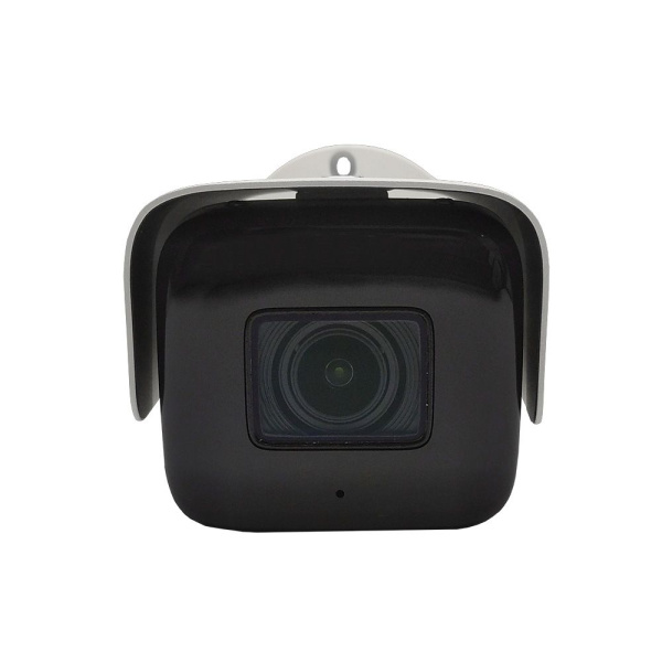 Видеокамера ST-V2527 PRO STARLIGHT TOWN 2Мп (мото объектив 2,7-13,5mm)